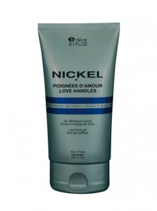 poignees-d-amour-nickel